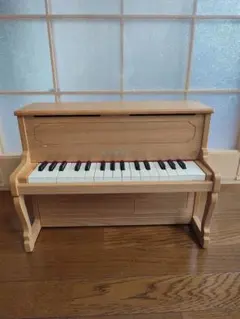 最終値下げKAWAIアップライトピアノ