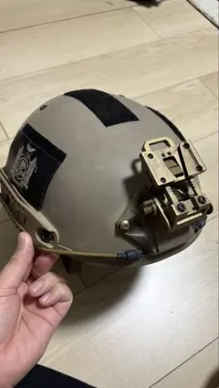 2026年最新】crye airframeの人気アイテム - メルカリ