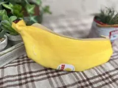 みーちゃん様 リクエスト 2点 まとめ商品