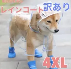 Item thumbnail for item 1e63662a-f738-4fb9-a7bc-1335e9c3fe92