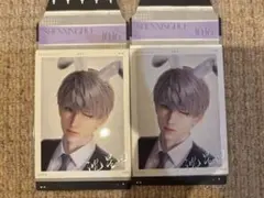 花たま様 リクエスト 2点 まとめ商品