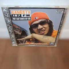 2026年最新】dj go gangsta fmの人気アイテム - メルカリ