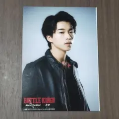 2026年最新】shoot チェキの人気アイテム - メルカリ