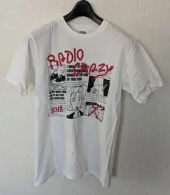 2026年最新】レディクレ Tシャツの人気アイテム - メルカリ