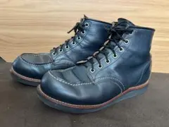 2025年最新】redwing 8853の人気アイテム - メルカリ