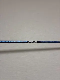 2026年最新】スピーダー nx ブルー ピンの人気アイテム - メルカリ