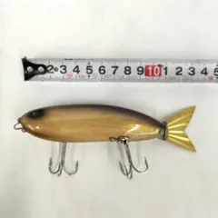 2025年最新】メガバス オルカの人気アイテム - メルカリ