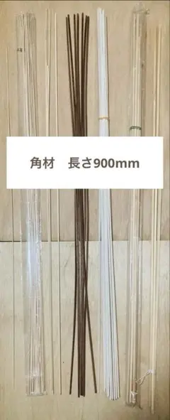 Item thumbnail for item 09e1c455-83af-4779-9e61-72e5b866157c