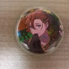 新品★すたぽら【くに】Ray★缶バッジ★第7弾 新品☆すたぽら【くに】Ray☆缶バッジ☆第7弾 - メルカリ