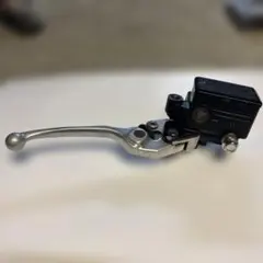 HONDA マスターシリンダー　純正のサムネイル
