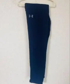 トレーニングパンツxl