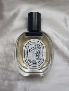 diptyque DOSON 香水のサムネイル