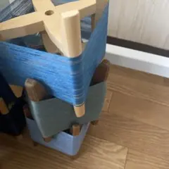 糸・本セット　　Hさま専用