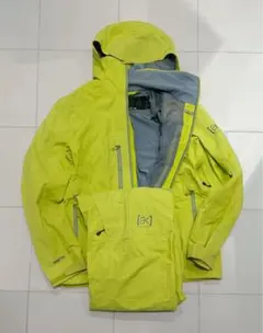 2025年最新】ak staggerの人気アイテム - メルカリ