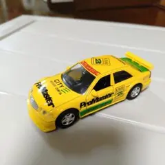 Item thumbnail for item 85177e14-851c-4f19-9aad-5db033415983