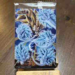 Item thumbnail for item e953b7fc-3008-43e7-bd20-8a6ff69b3ed7