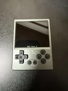 2026年最新】gkd pixel2の人気アイテム - メルカリ