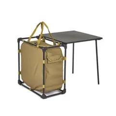 Item thumbnail for item 6529cd22-fed4-4e5e-8c8e-5d6d70ddbaf9