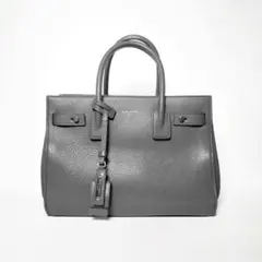 2025年最新】サックドジュール ベイビーの人気アイテム - メルカリ