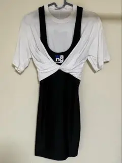 Alexander Wang ワンピース