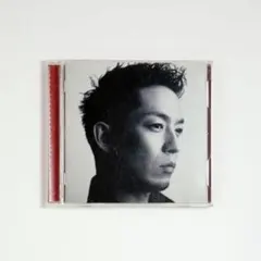 清木場俊介 唄い屋 BEST Vol.4 ベストアルバム CD - メルカリ