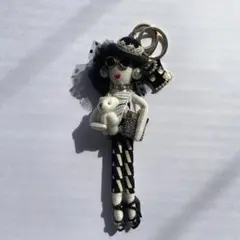 2026年最新】ルルベちゃん素ドールの人気アイテム - メルカリ