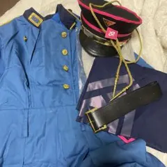 Item thumbnail for item 3ba35b50-077e-4205-b25c-38e632fedb73