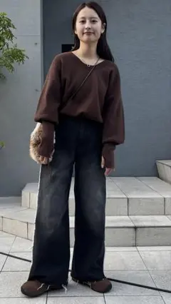 Item thumbnail for item af85e24f-ffb9-4773-844b-b8ca09dd816d