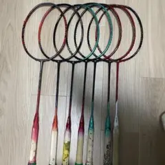 Item thumbnail for item 3f6bfab4-51a7-48b4-a353-54bda8101c42