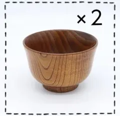 Item thumbnail for item 8d4a68ec-2ce0-4464-8521-033cb7eb3b46