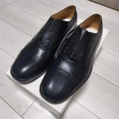 42 Maison Martin Margiela 革靴 レザーシューズのサムネイル
