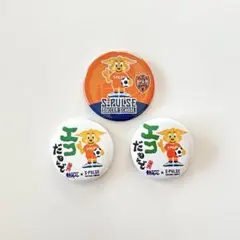 2026年最新】エスパルス バッジの人気アイテム - メルカリ