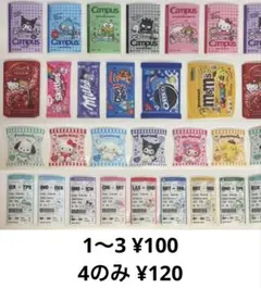 ⭐︎初解禁オリロール⭐︎