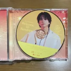 ちぃ様 リクエスト 2点 まとめ商品