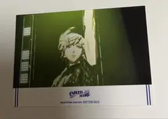 うたプリ 10th Anniversary CD L判ブロマイド 桐生院ヴァン - メルカリ