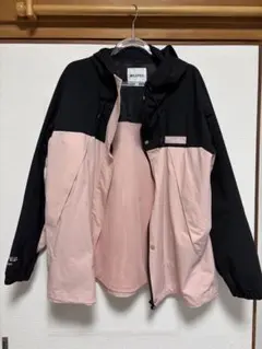 milk ジャケット