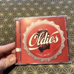 Item thumbnail for item c768a0b9-82fc-4316-96c7-3c26e7121fe1