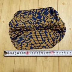 Item thumbnail for item 942d1ef7-bb3b-4b54-a486-54d8736549c8