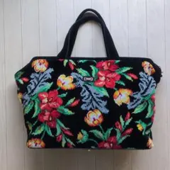 Item thumbnail for item 64c41164-a7b7-4862-9a96-6abfd85929ef