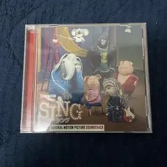 Item thumbnail for item a7c9a00b-fc33-45a0-8c9a-25b2491dd32e