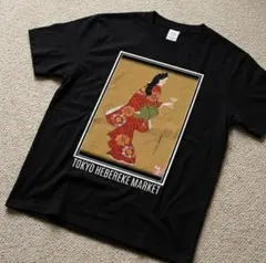 東スポ 一面 Tシャツ③ 絶版 入手困難 - メルカリ