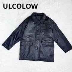 2025年最新】ULCOLOWの人気アイテム - メルカリ