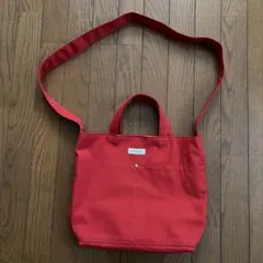 Item thumbnail for item cb6a641e-a0f5-4a99-996b-7ef8812da567