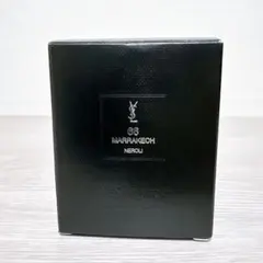 イヴサンローラン キャンドル セット アロマ YSL - メルカリ