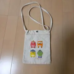 Item thumbnail for item 6223d58e-3b66-4b75-a928-7469b65533ba