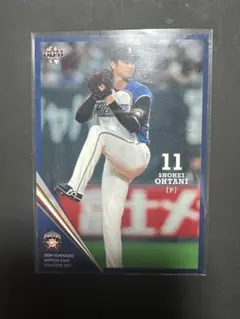 野球太郎 No.002 (2012ドラフト総決算) 大谷翔平独占インタビュー