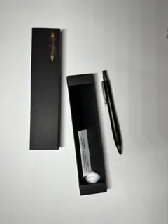 新品＞ドレナージスティック テラ - メルカリ