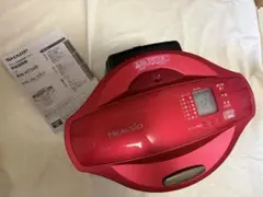 2026年最新】ホットクック 2.4の人気アイテム - メルカリ
