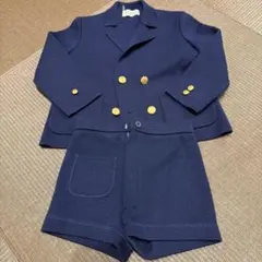 2025年最新】ysl ボタンの人気アイテム - メルカリ