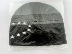 Item thumbnail for item 3293cd96-3781-4d61-b648-5ed405f2c9bc